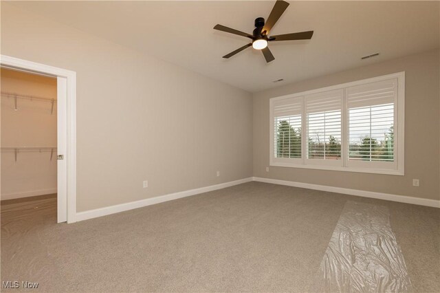 2401 Edgewood Trce, Pepper Pike, OH 44124 - photo 28