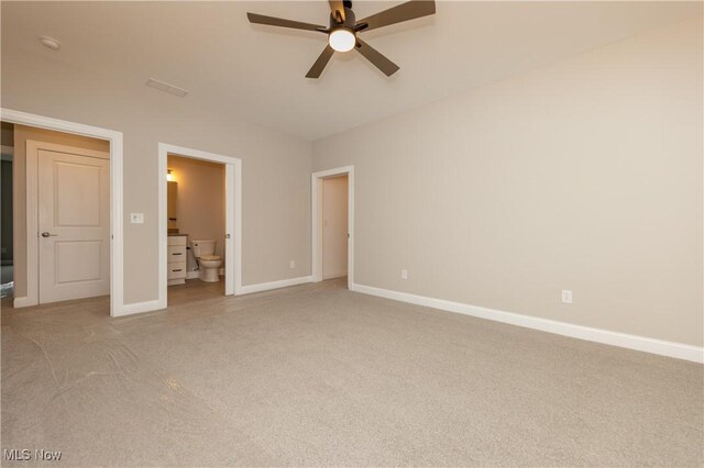 2401 Edgewood Trce, Pepper Pike, OH 44124 - photo 29