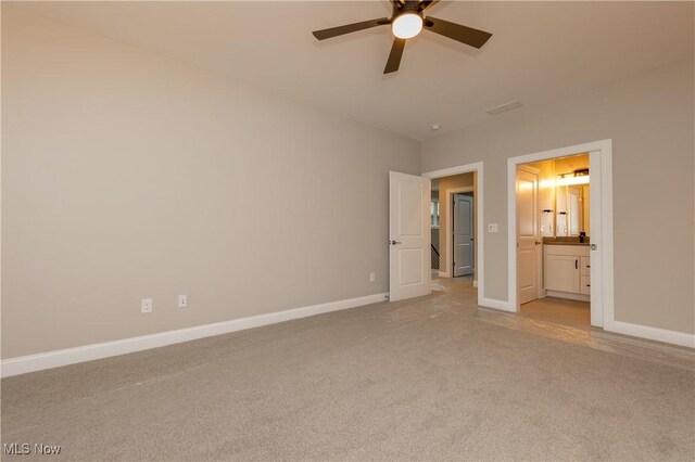 2401 Edgewood Trce, Pepper Pike, OH 44124 - photo 30
