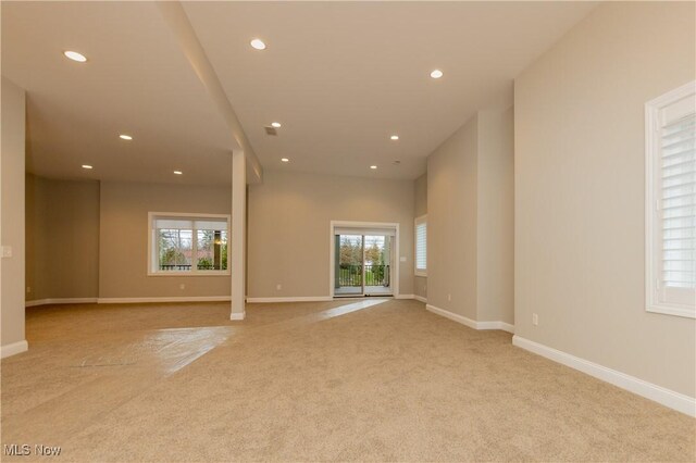 2401 Edgewood Trce, Pepper Pike, OH 44124 - photo 32