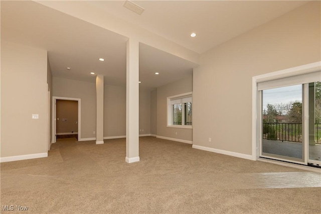 2401 Edgewood Trce, Pepper Pike, OH 44124 - photo 33