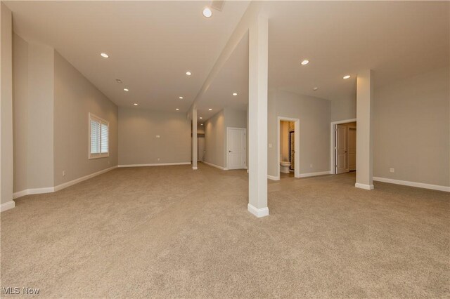 2401 Edgewood Trce, Pepper Pike, OH 44124 - photo 34