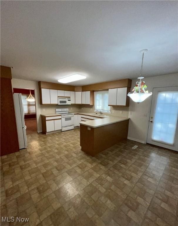 286 NE Palmer Cir NE, Howland, OH 44484 - photo 6