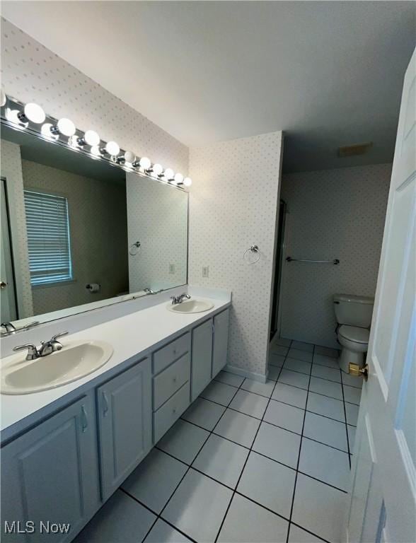 286 NE Palmer Cir NE, Howland, OH 44484 - photo 25
