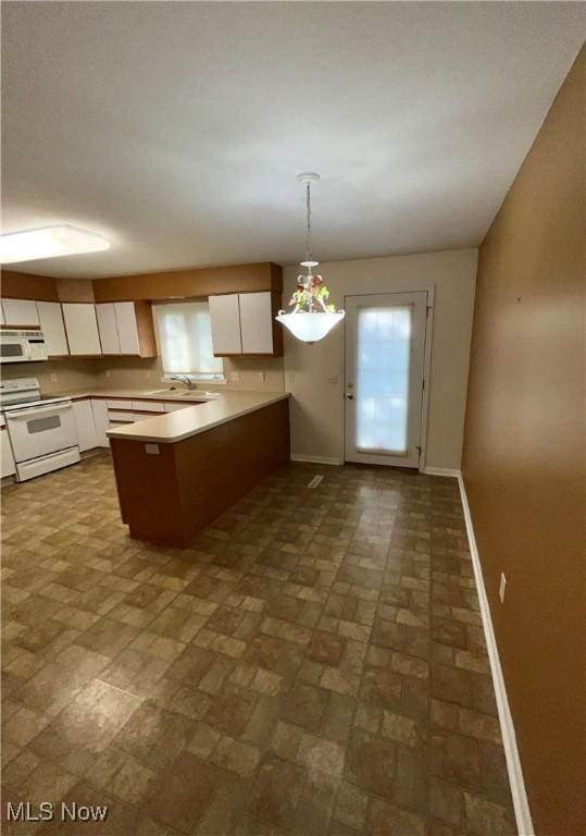 286 NE Palmer Cir NE, Howland, OH 44484 - photo 7
