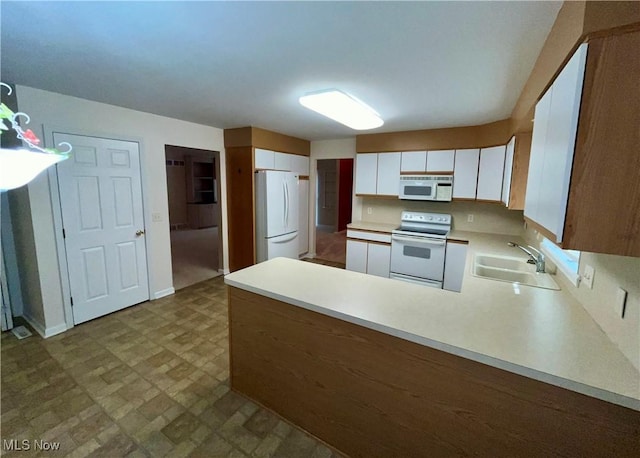 286 NE Palmer Cir NE, Howland, OH 44484 - photo 8
