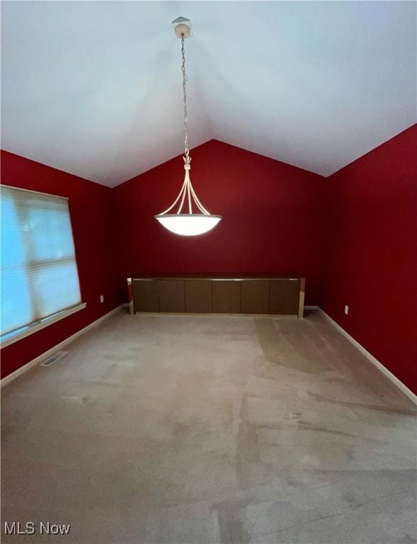 286 NE Palmer Cir NE, Howland, OH 44484 - photo 10