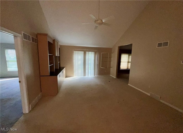 286 NE Palmer Cir NE, Howland, OH 44484 - photo 15