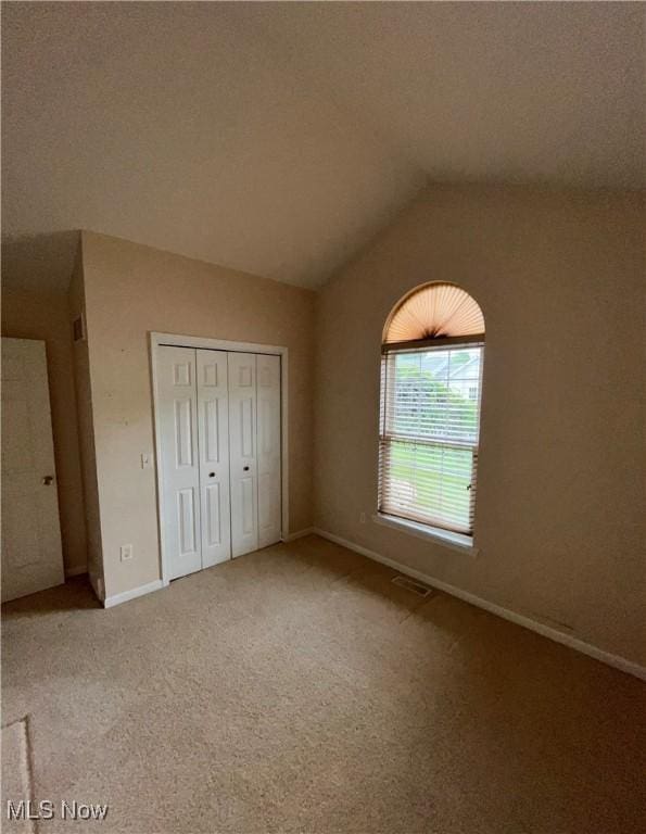 286 NE Palmer Cir NE, Howland, OH 44484 - photo 18