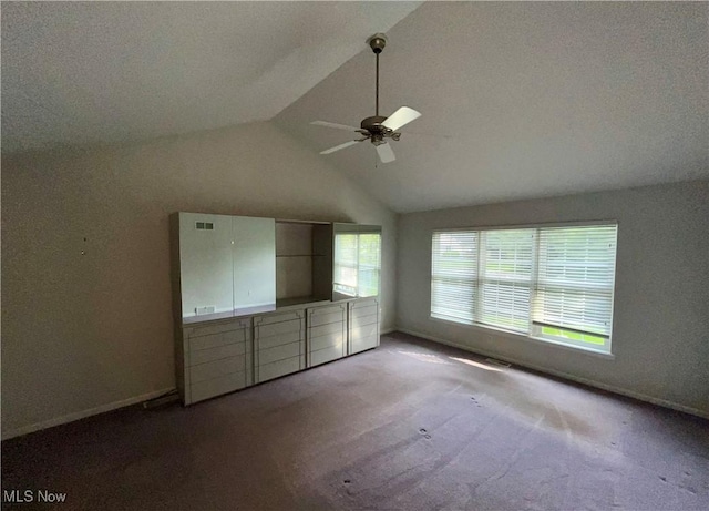 286 NE Palmer Cir NE, Howland, OH 44484 - photo 19