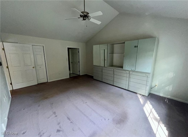 286 NE Palmer Cir NE, Howland, OH 44484 - photo 20