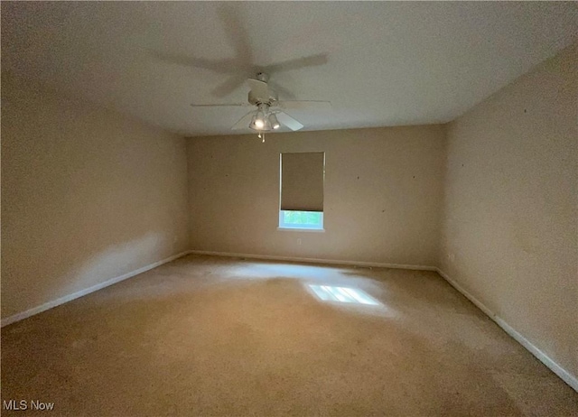 286 NE Palmer Cir NE, Howland, OH 44484 - photo 21