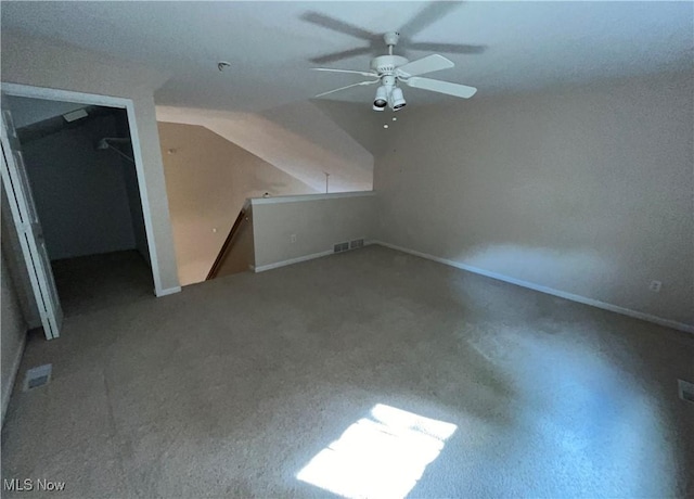 286 NE Palmer Cir NE, Howland, OH 44484 - photo 22