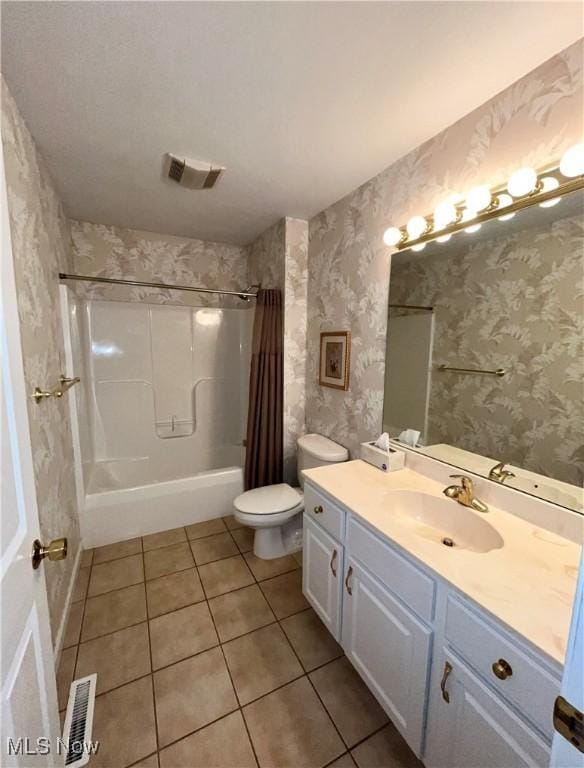 286 NE Palmer Cir NE, Howland, OH 44484 - photo 24