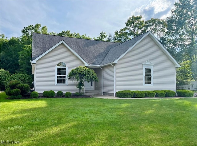 286 NE Palmer Cir NE, Howland, OH 44484 - photo 2