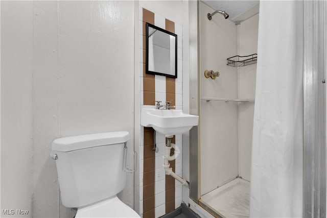 6095 Stark Dr, Brook Park, OH 44142 - photo 23