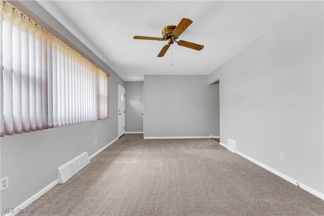 6095 Stark Dr, Brook Park, OH 44142 - photo 9