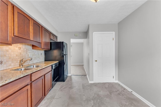 6095 Stark Dr, Brook Park, OH 44142 - photo 6