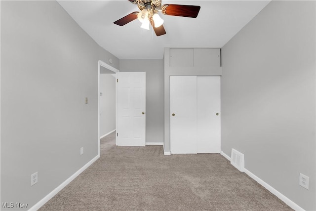 6095 Stark Dr, Brook Park, OH 44142 - photo 11