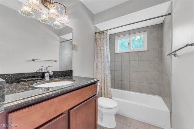 6095 Stark Dr, Brook Park, OH 44142 - photo 12