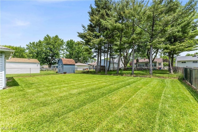6095 Stark Dr, Brook Park, OH 44142 - photo 26