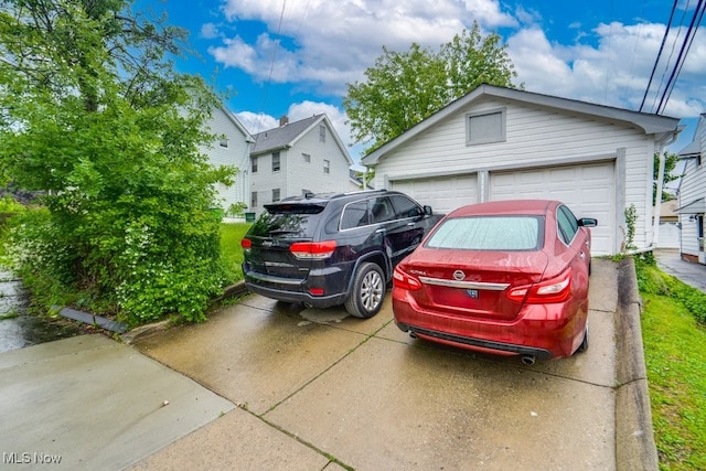 8304 Garfield Blvd, Garfield Heights, OH 44125 - photo 4