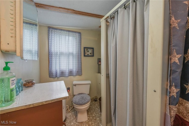 9333 Muskingum River Rd, Lowell, OH 45744 - photo 19