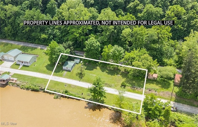 9333 Muskingum River Rd, Lowell, OH 45744 - photo 5