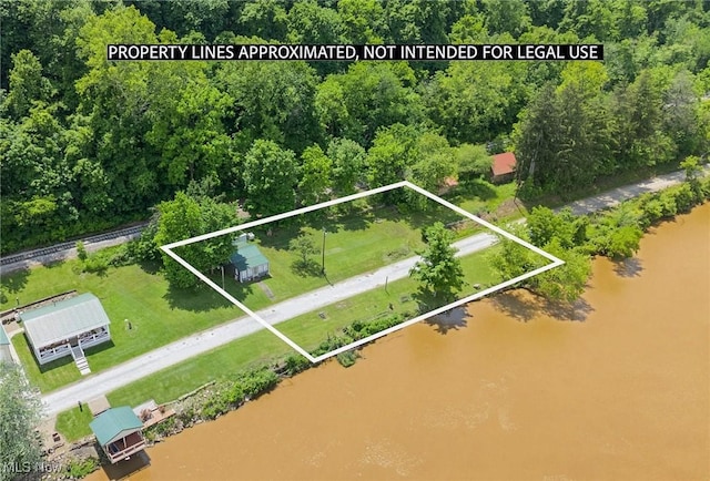 9333 Muskingum River Rd, Lowell, OH 45744 - photo 20