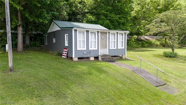 9333 Muskingum River Rd, Lowell, OH 45744 - photo 24