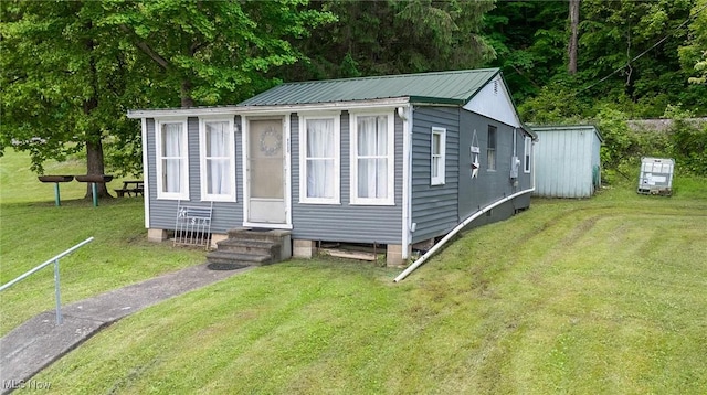 9333 Muskingum River Rd, Lowell, OH 45744 - photo 1