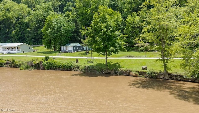 9333 Muskingum River Rd, Lowell, OH 45744 - photo 2