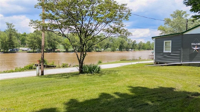 9333 Muskingum River Rd, Lowell, OH 45744 - photo 3