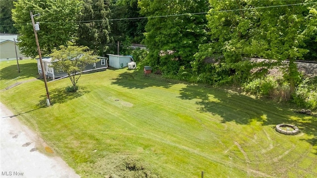 9333 Muskingum River Rd, Lowell, OH 45744 - photo 4