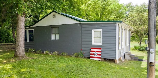 9333 Muskingum River Rd, Lowell, OH 45744 - photo 6