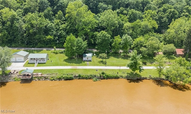 9333 Muskingum River Rd, Lowell, OH 45744 - photo 7