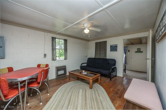 9333 Muskingum River Rd, Lowell, OH 45744 - photo 9