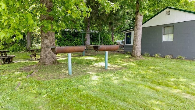 9333 Muskingum River Rd, Lowell, OH 45744 - photo 22