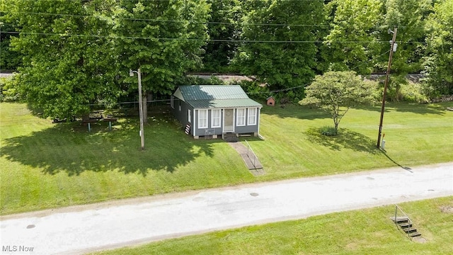9333 Muskingum River Rd, Lowell, OH 45744 - photo 23