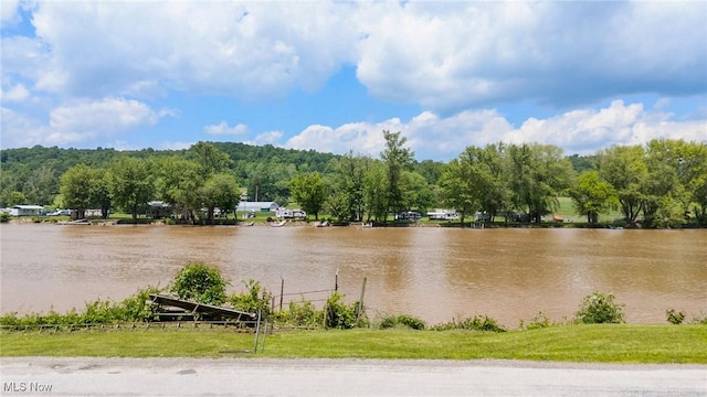9333 Muskingum River Rd, Lowell, OH 45744 - photo 8