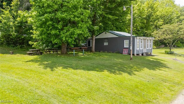 9333 Muskingum River Rd, Lowell, OH 45744 - photo 21
