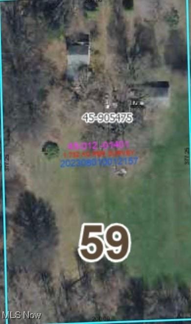 SaltSpringsRd Carson Salt Springs Road, Warren, OH 44481 - photo 1