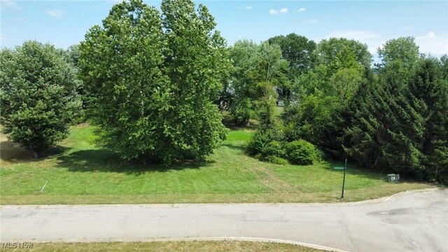0 Maplecreek Dr, Zanesville, OH 43701 - photo 3