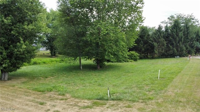 0 Maplecreek Dr, Zanesville, OH 43701 - photo 7