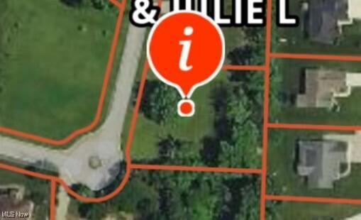 0 Maplecreek Dr, Zanesville, OH 43701 - photo 8