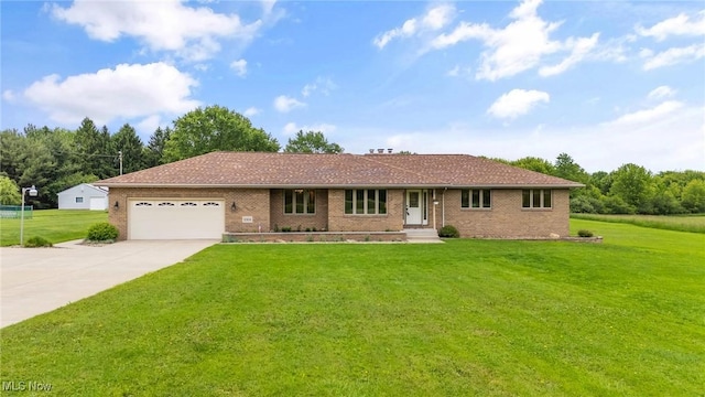 1004 Lincoln Rd, Canfield, OH 44406 - photo 1