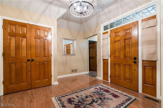 5445 E Blvd NW, Canton, OH 44718 - photo 4