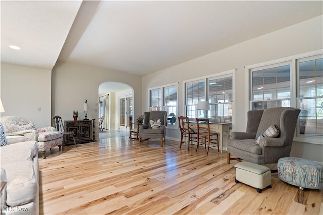 5445 E Blvd NW, Canton, OH 44718 - photo 6