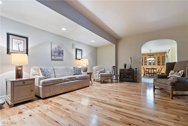 5445 E Blvd NW, Canton, OH 44718 - photo 7