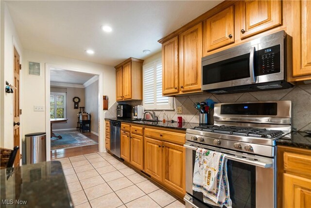 5445 E Blvd NW, Canton, OH 44718 - photo 8
